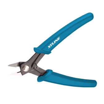 PLIERS