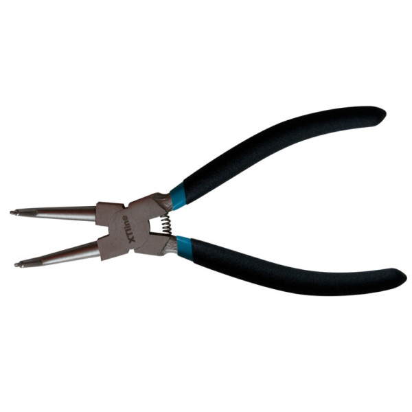 PLIERS