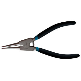 PLIERS