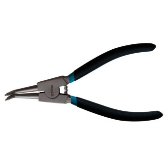 PLIERS