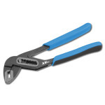 PLIERS