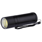 LAMP mini 95mm 0,5W 1xAA