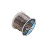 Cín pájecí 200g