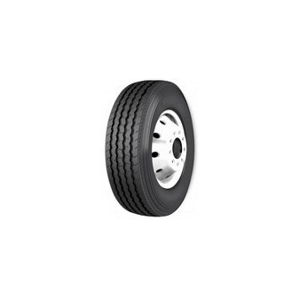 Pneumatika GOODRIDE 295/80 R22,5 152/149K SUPTRAC X1