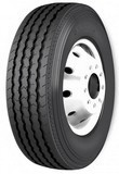 Pneumatika GOODRIDE 295/80 R22,5 152/149K SUPTRAC X1