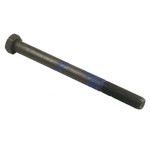 BOLT MAN M20*2*260 dorazu pera
