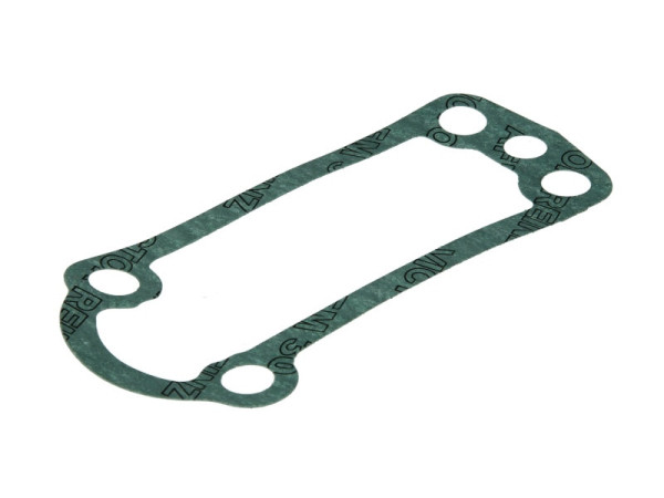 GASKET