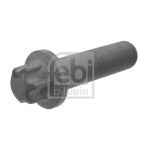 Šroub náboje SAF SKRB9019/22 M18*1,5*65 Torx