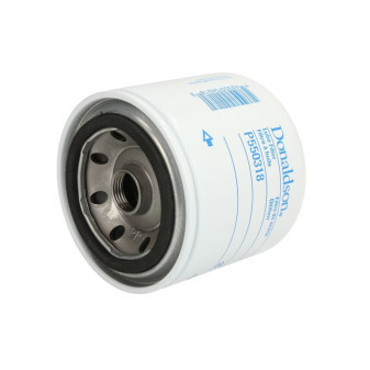 OIL FILTER Donaldson