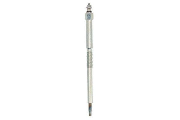 GLOW PLUG hlavy válců Nissan Cabstar