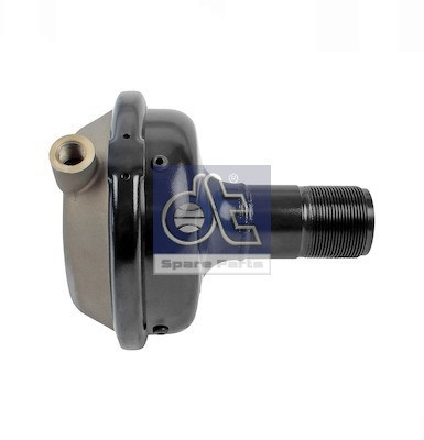 BRAKE CYLINDER vzduch IVECO