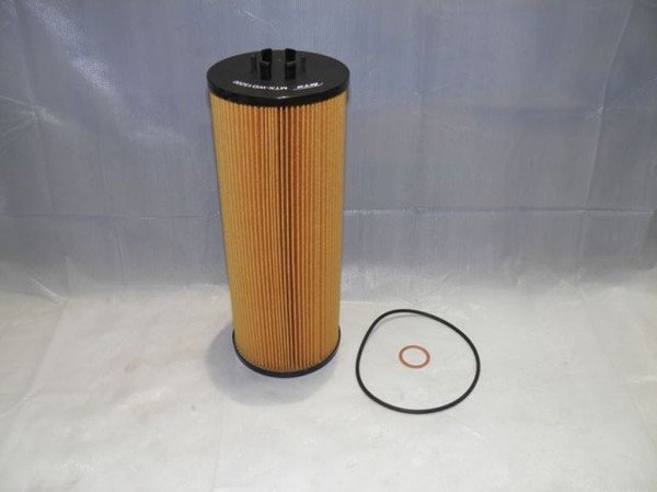 OIL FILTER MB Acstros