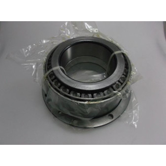 BEARING PLC 510-16 ZNL