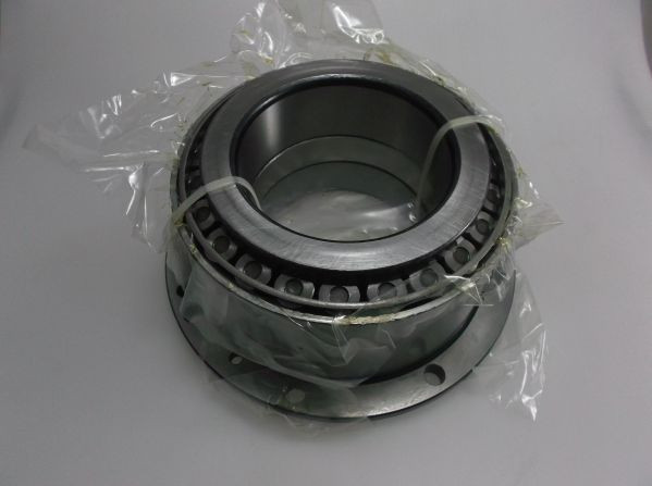 BEARING PLC 510-16 ZNL