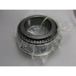 BEARING PLC 69-17 Tatra ZNL