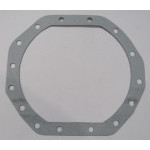 GASKET