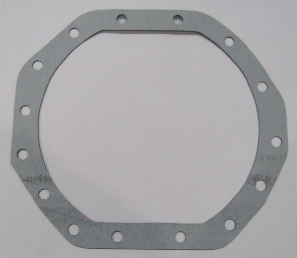 GASKET