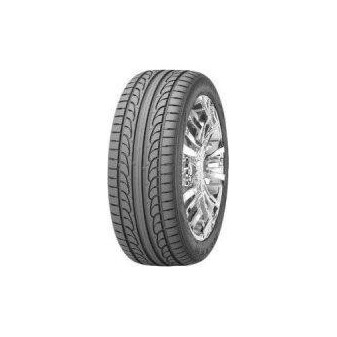 TYRE NEXEN L235/40 R18 95Y XL N6000