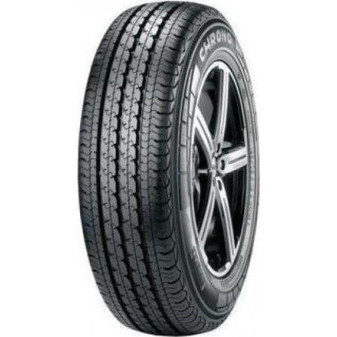 TYRE PIRELLI L205/65 R15C 102/100T Chrono 2