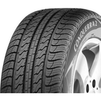 Pneumatika MATADOR L205/70 R15 96H MP82 MFS