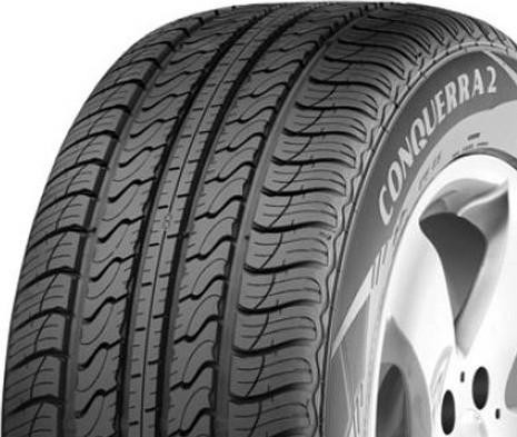 TYRE MATADOR L205/70 R15 96H MP82 MFS