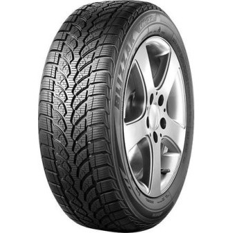 Pneumatika BRIDGESTONE Z215/65 R16C 106/104T LM32