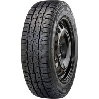 Pneumatika MICHELIN Z205/70 R15C 106R Agilis Alpin