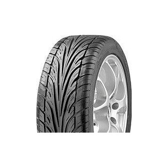 TYRE FORTUNA L205/50 R17 93W XL MFS F3000