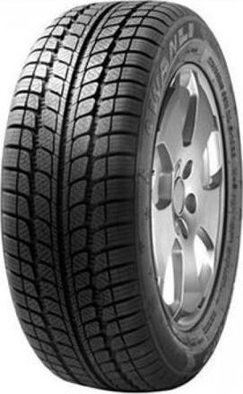 TYRE WANLI Z215/65 R16 98H SNOWGRIP