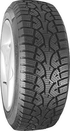 TYRE SUNNY Z195/70 R15C 104/102R WINTER GRIP SN290C