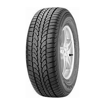 Pneumatika ROCKSTONE Z205/55R16 94V XL ECOSNOW