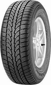 Pneumatika ROCKSTONE Z205/55R16 94V XL ECOSNOW