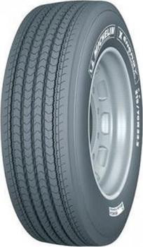 Pneumatika MICHELIN 315/60 R22.5 154L X ENERGY XF