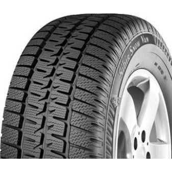 TYRE MATADOR Z205/65 R15C 102T MPS530