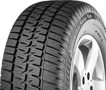 TYRE MATADOR Z205/65 R15C 102T MPS530