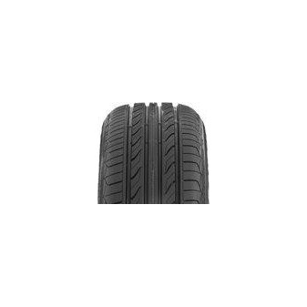 TYRE LANDSAIL L205/55 R16 91W LS388