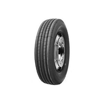 Pneumatika GOODRIDE 205/75 R17.5 124/122M GSR+1