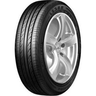 Pneumatika LANDSAIL L185/60 R14 82H LS388