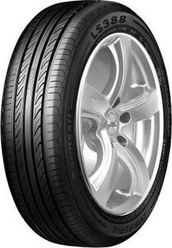 Pneumatika LANDSAIL L185/60 R14 82H LS388