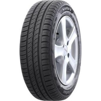 TYRE MATADOR L175/80 R14 88T MP16