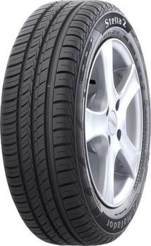 Pneumatika MATADOR L175/80 R14 88T MP16