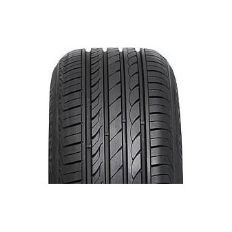 TYRE DELINTE L205/55 R16 91W DH2