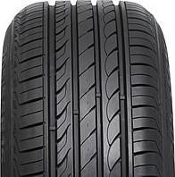 Pneumatika DELINTE L205/55 R16 91W DH2