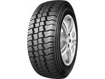 TYRE INFINITY L205/70 R15 96H INF200