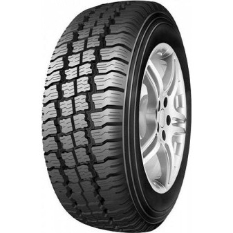 TYRE INFINITY L205/70 R15 96H INF200