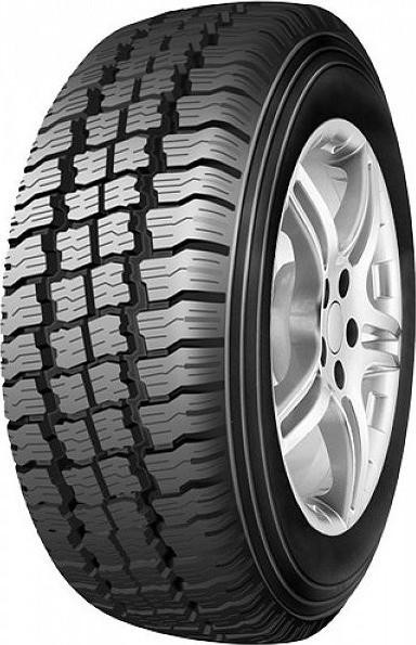 Pneumatika INFINITY L205/70 R15 96H INF200