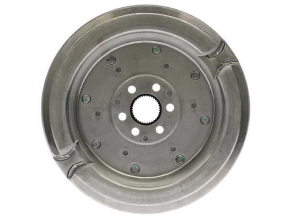 FLYWHEEL dvouhmotový VW DSG 2.0
