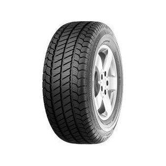 TYRE BARUM Z195/70 R15 97T XL SnoVanis 2