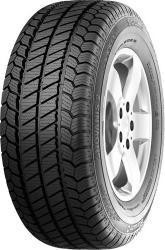 Pneumatika BARUM Z195/70 R15 97T XL SnoVanis 2