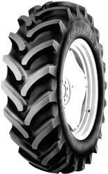 TYRE FIRESTONE 460/70 R24 150 A8 R8000 UT